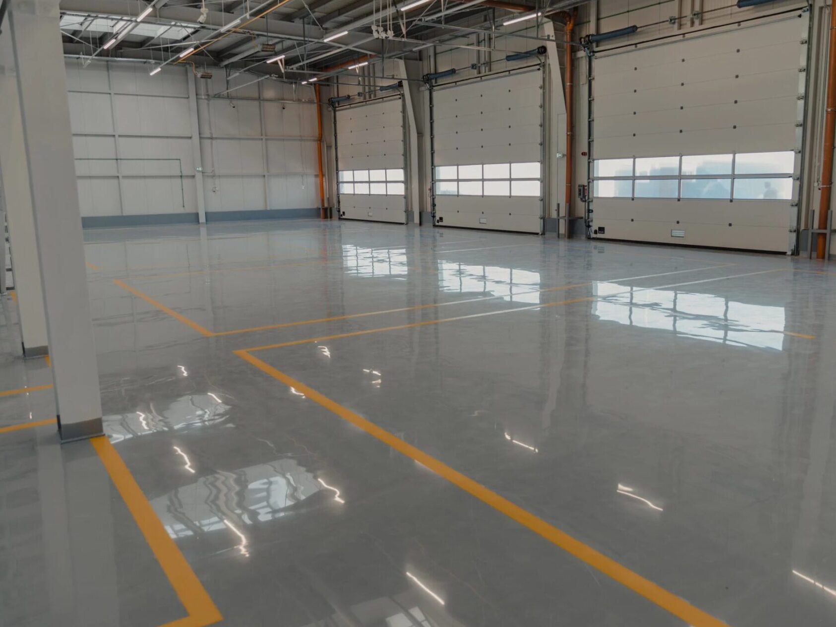 lattianpinnoitus pro